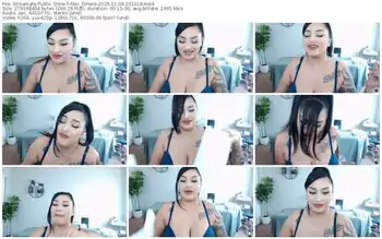 streamate-alex_dinero-11-04-2025-20-10-18