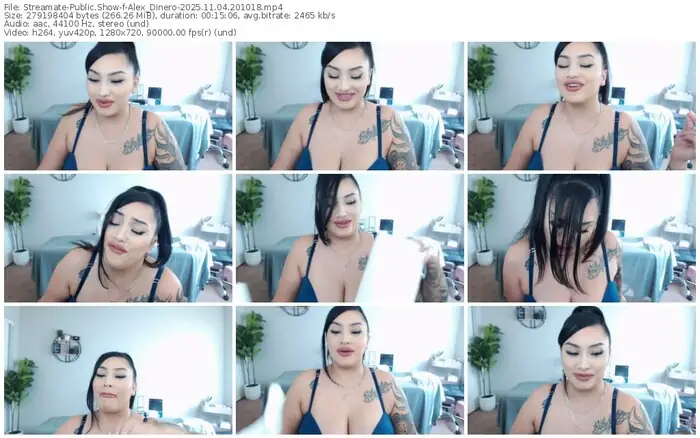 streamate-alex_dinero-11-04-2025-20-10-18