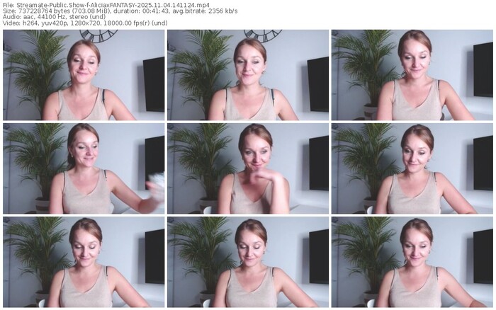 streamate-aliciaxfantasy-11-04-2025-14-11-24