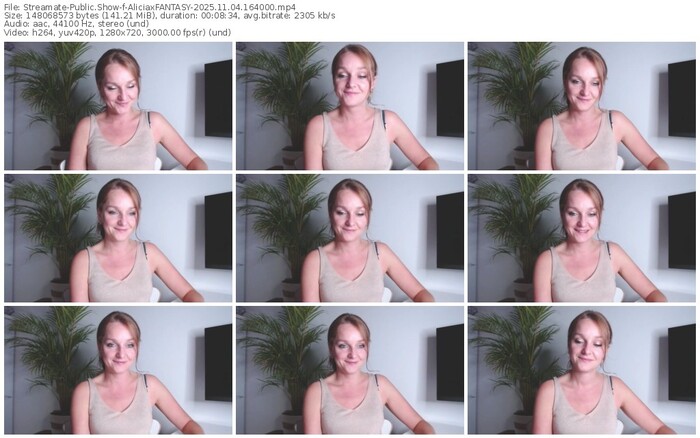 streamate-aliciaxfantasy-11-04-2025-16-40-00