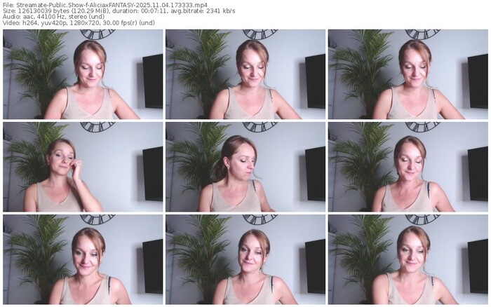 streamate-aliciaxfantasy-11-04-2025-17-33-33