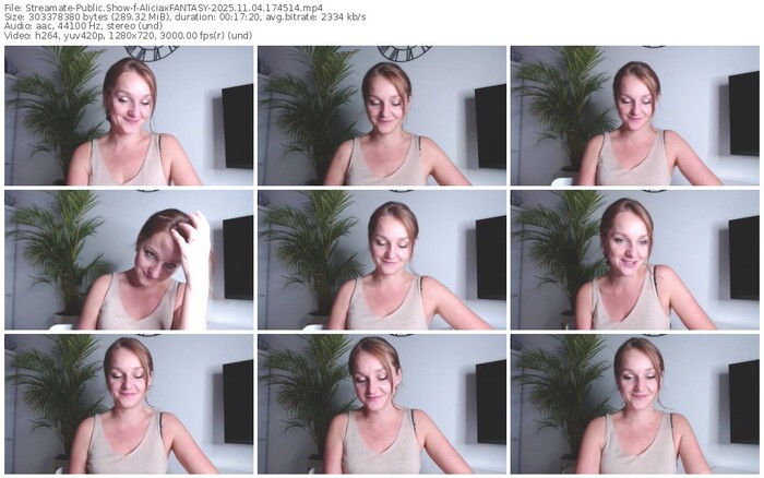 streamate-aliciaxfantasy-11-04-2025-17-45-14