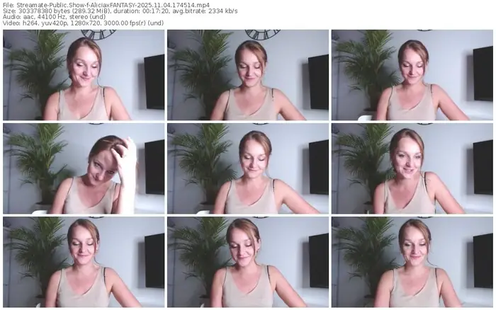 streamate-aliciaxfantasy-11-04-2025-17-45-14