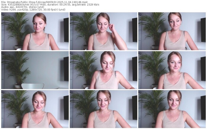 streamate-aliciaxfantasy-11-04-2025-19-01-48