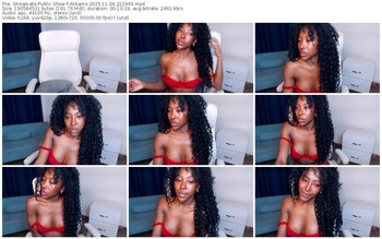 streamate-alikams-11-04-2025-22-29-49
