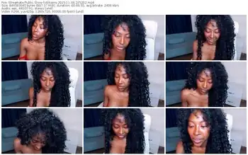 streamate-alikams-11-04-2025-22-52-02