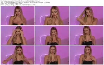 streamate-alisanne-11-04-2025-20-24-03