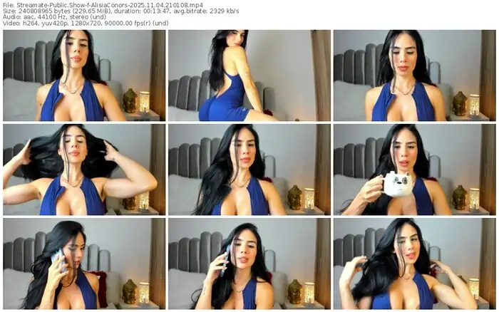 streamate-alisiaconors-11-04-2025-21-01-08