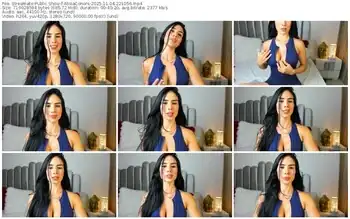 streamate-alisiaconors-11-04-2025-22-10-56