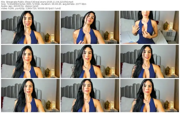 streamate-alisiaconors-11-04-2025-22-10-56