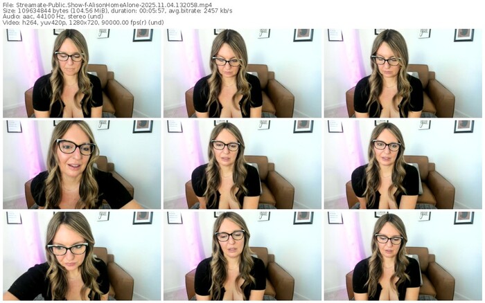 streamate-alisonhomealone-11-04-2025-13-20-58