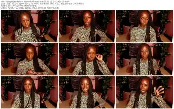 streamate-aliviablaze-11-04-2025-23-35-25