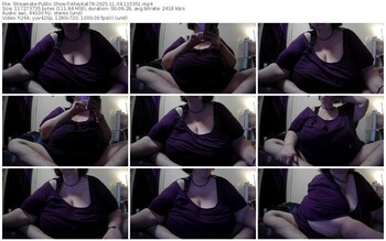 streamate-alleykat78-11-04-2025-11-53-51