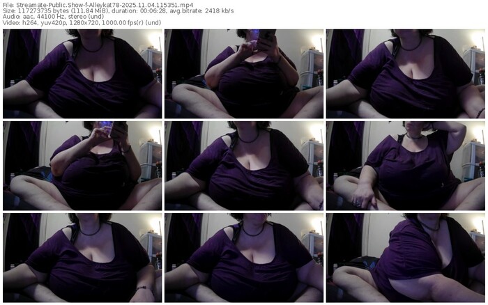 streamate-alleykat78-11-04-2025-11-53-51