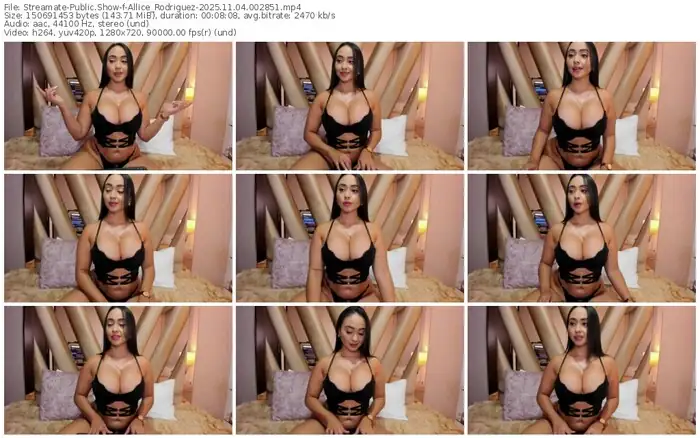 streamate-allice_rodriguez-11-04-2025-00-28-51