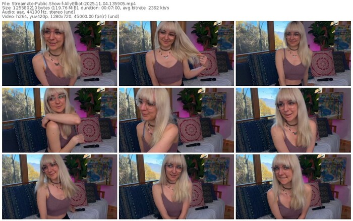 streamate-allyelliot-11-04-2025-13-59-05