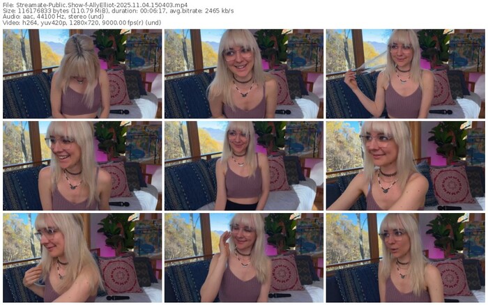 streamate-allyelliot-11-04-2025-15-04-03