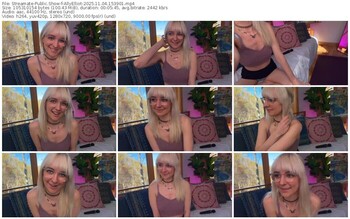 streamate-allyelliot-11-04-2025-15-39-01