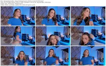 streamate-amberlewiis-11-04-2025-01-06-59