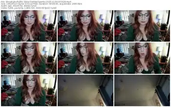 streamate-amberspanks-11-04-2025-00-33-26