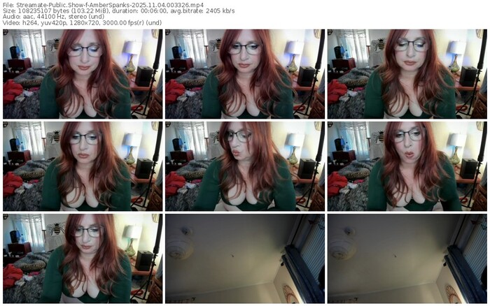 streamate-amberspanks-11-04-2025-00-33-26