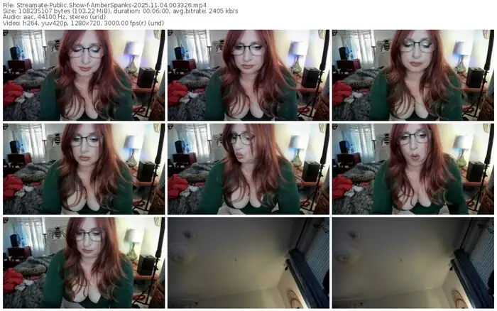 streamate-amberspanks-11-04-2025-00-33-26