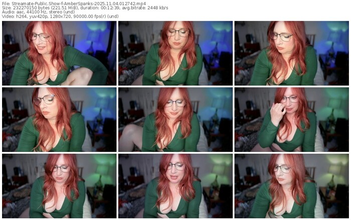 streamate-amberspanks-11-04-2025-01-27-42