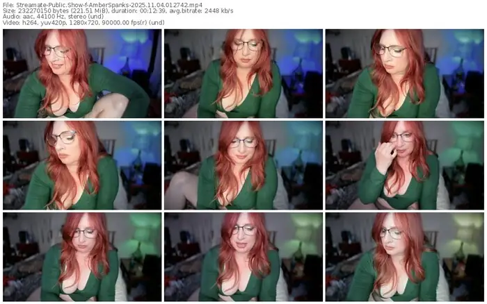 streamate-amberspanks-11-04-2025-01-27-42