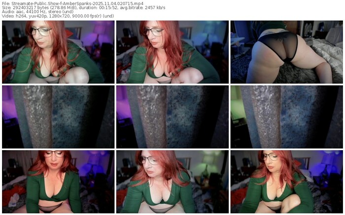 streamate-amberspanks-11-04-2025-02-07-15