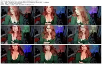 streamate-amberspanks-11-04-2025-02-27-13