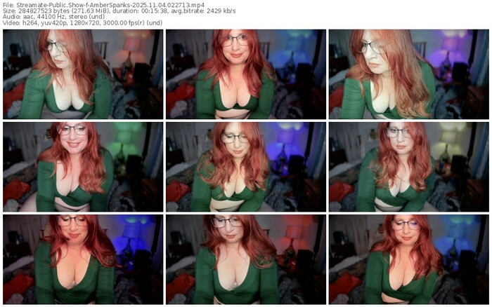 streamate-amberspanks-11-04-2025-02-27-13