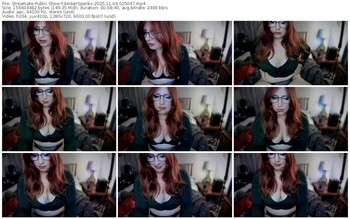 streamate-amberspanks-11-04-2025-02-50-47