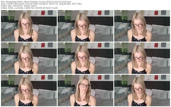 streamate-amber_riivers-11-04-2025-12-12-33