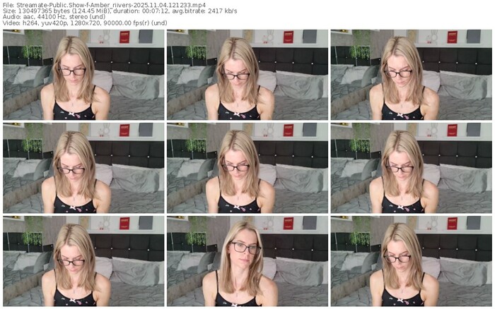streamate-amber_riivers-11-04-2025-12-12-33