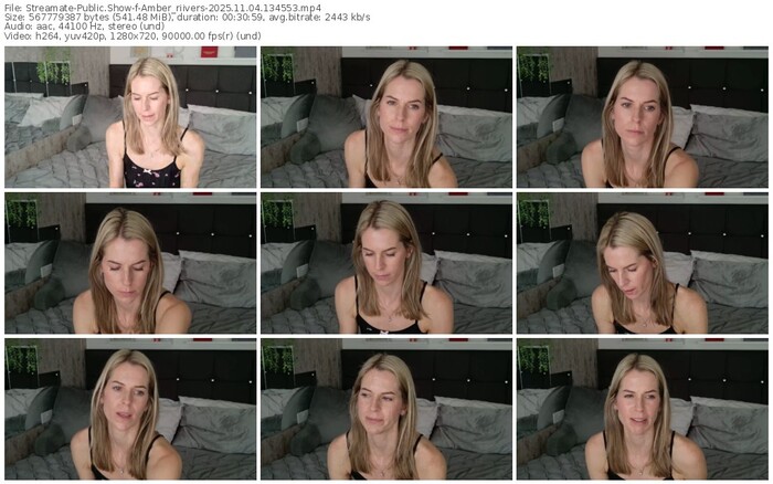 streamate-amber_riivers-11-04-2025-13-45-53