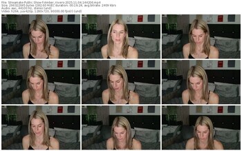 streamate-amber_riivers-11-04-2025-14-42-06