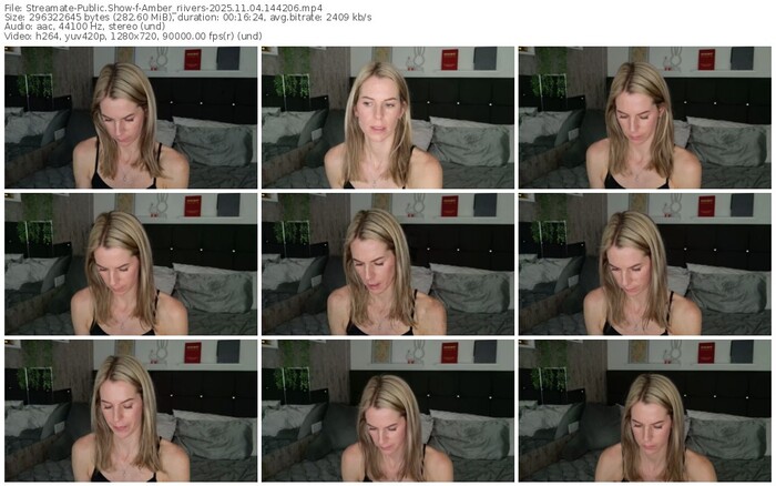 streamate-amber_riivers-11-04-2025-14-42-06