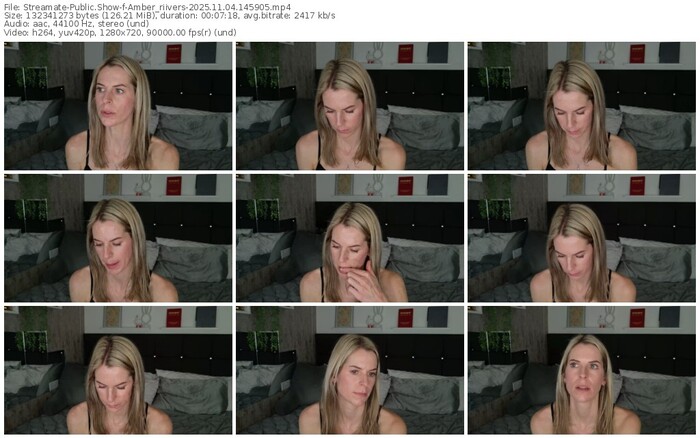 streamate-amber_riivers-11-04-2025-14-59-05