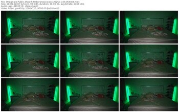 streamate-ambersnowxoxoxo-11-04-2025-05-44-04