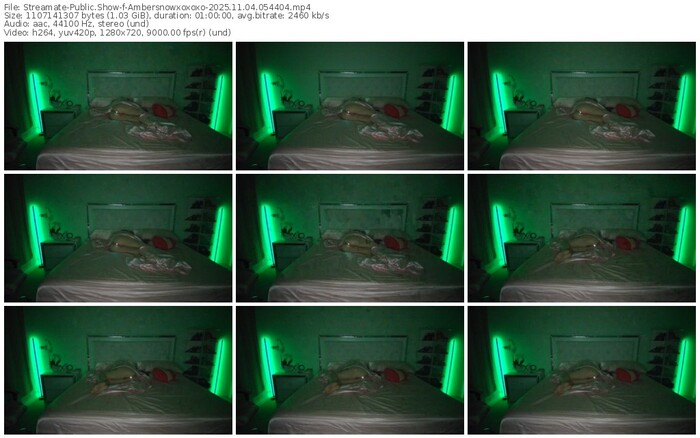 streamate-ambersnowxoxoxo-11-04-2025-05-44-04