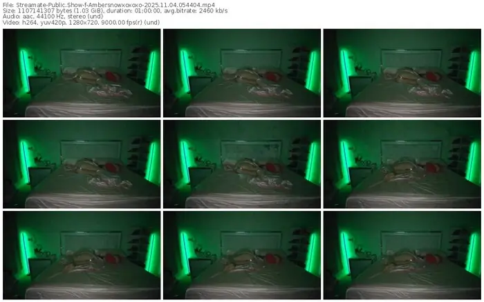 streamate-ambersnowxoxoxo-11-04-2025-05-44-04