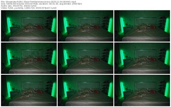 streamate-ambersnowxoxoxo-11-04-2025-06-44-41