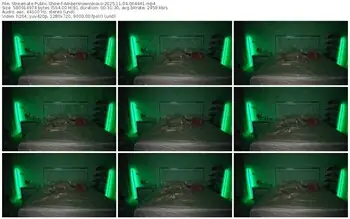 streamate-ambersnowxoxoxo-11-04-2025-06-44-41