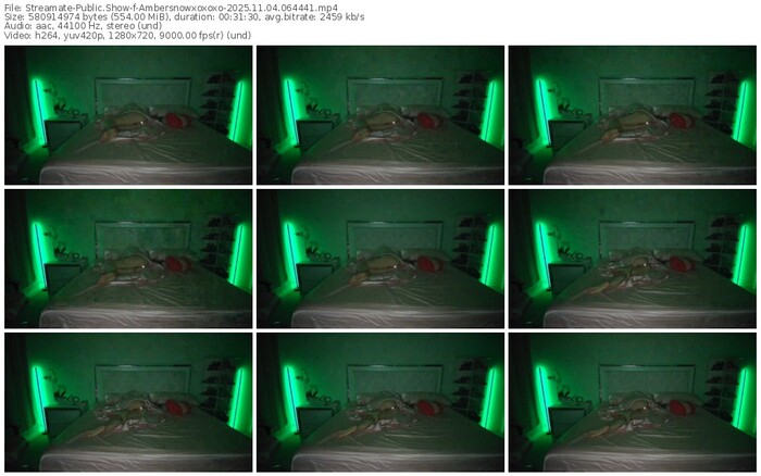 streamate-ambersnowxoxoxo-11-04-2025-06-44-41