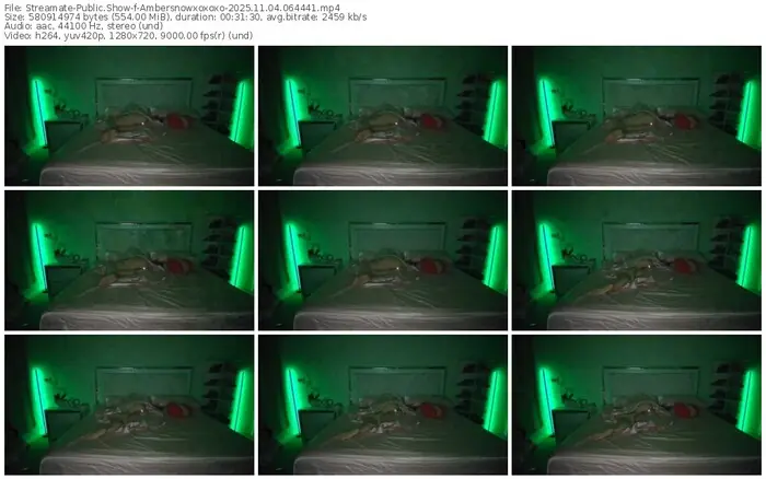 streamate-ambersnowxoxoxo-11-04-2025-06-44-41