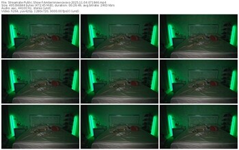 streamate-ambersnowxoxoxo-11-04-2025-07-18-46