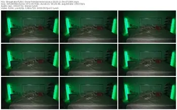 streamate-ambersnowxoxoxo-11-04-2025-07-18-46