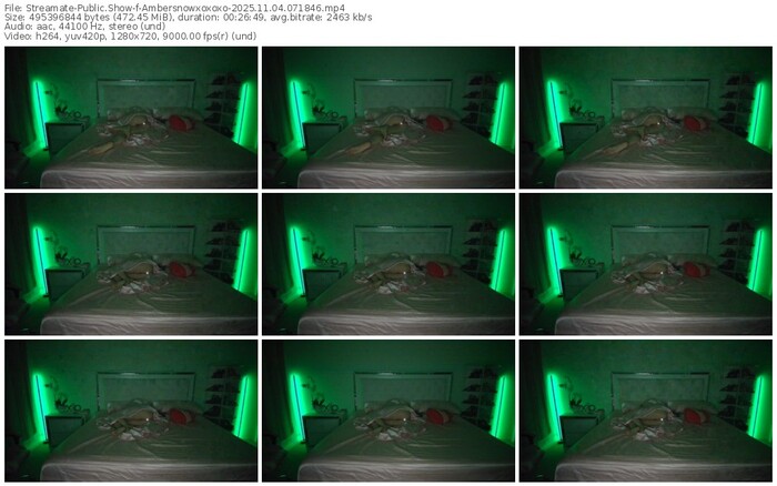 streamate-ambersnowxoxoxo-11-04-2025-07-18-46