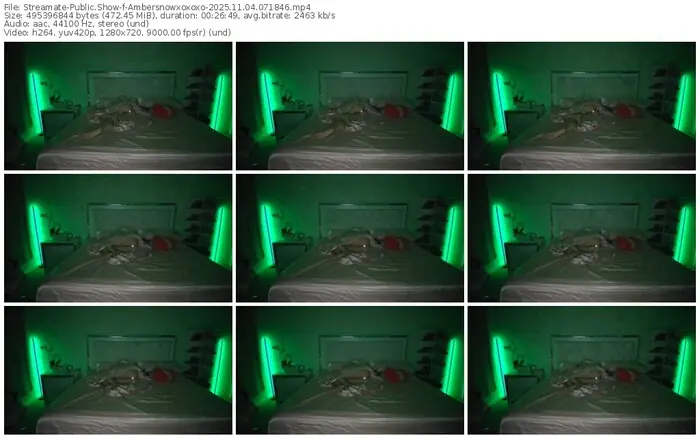 streamate-ambersnowxoxoxo-11-04-2025-07-18-46