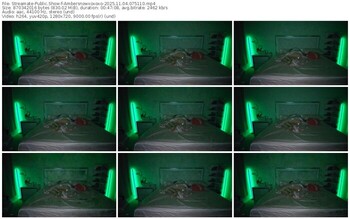 streamate-ambersnowxoxoxo-11-04-2025-07-51-10